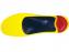 Graphite Orthotic insole - view 1